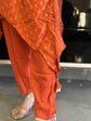 pure-crepe-shibori-print-co-ord-set-orange-4