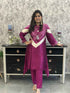pure-crepe-shibori-print-co-ord-set-wine-1