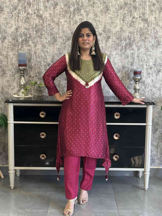 pure-crepe-shibori-print-co-ord-set-wine-1