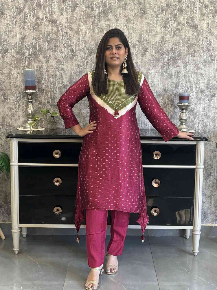 pure-crepe-shibori-print-co-ord-set-wine-1