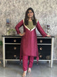 pure-crepe-shibori-print-co-ord-set-wine-1
