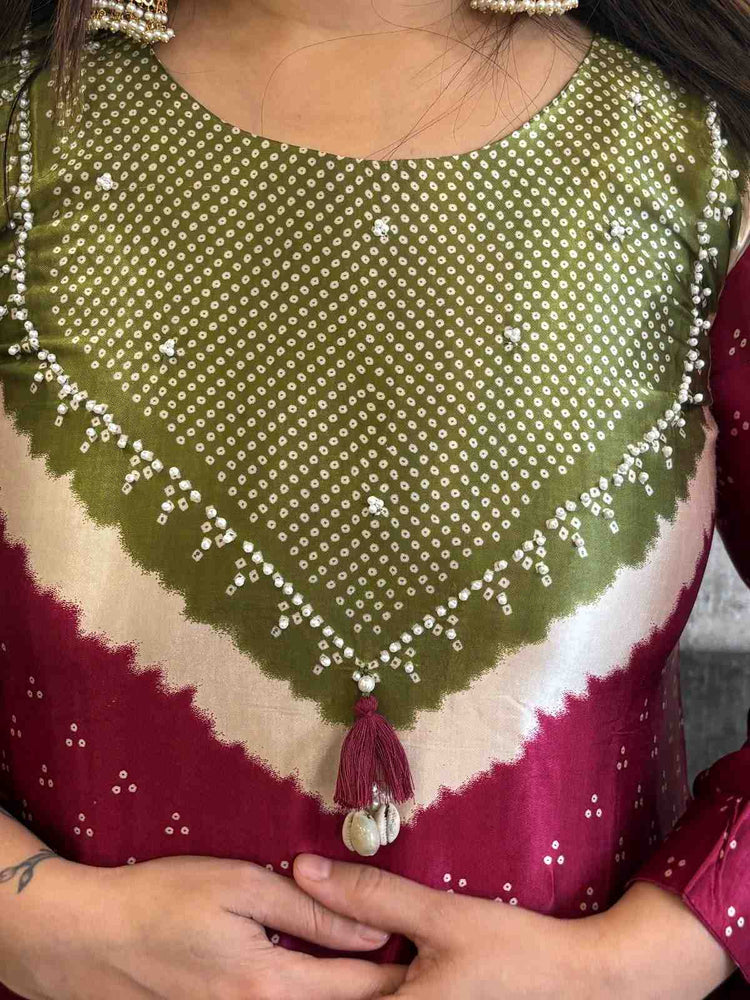 pure-crepe-shibori-print-co-ord-set-wine-2