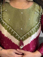 pure-crepe-shibori-print-co-ord-set-wine-2