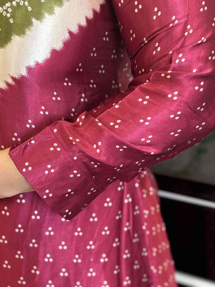 pure-crepe-shibori-print-co-ord-set-wine-3