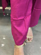 pure-crepe-shibori-print-co-ord-set-wine-4