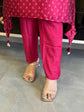 pure-crepe-shibori-print-co-ord-set-wine-4