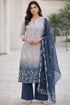 pure-crepe-straight-fit-suit-set-with-hand-embroidery-at-front-back-paired-with-embroidered-organza-dupatta-blue-1