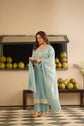 pure-crush-cotton-embroidered-suit-set-with-lining-blue-3