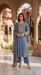 pure-crush-cotton-hand-embroidered-straight-fit-suit-set-paired-with-floral-dupatta-light-blue-2