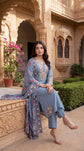 pure-crush-cotton-hand-embroidered-straight-fit-suit-set-paired-with-floral-dupatta-light-blue-4