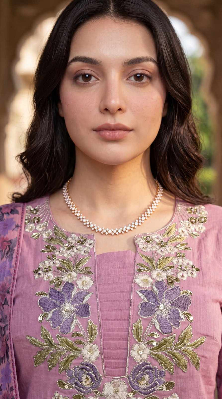 pure-crush-cotton-hand-embroidered-straight-fit-suit-set-paired-with-floral-dupatta-pink-3