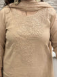 pure-crush-cotton-hand-embroidered-straight-fit-suit-set-with-mul-cotton-lining-light-brown-1