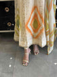 pure-crush-tissue-hand-embroidered-shibori-print-anarkali-paired-with-tissue-digital-print-dupatta-beige-4
