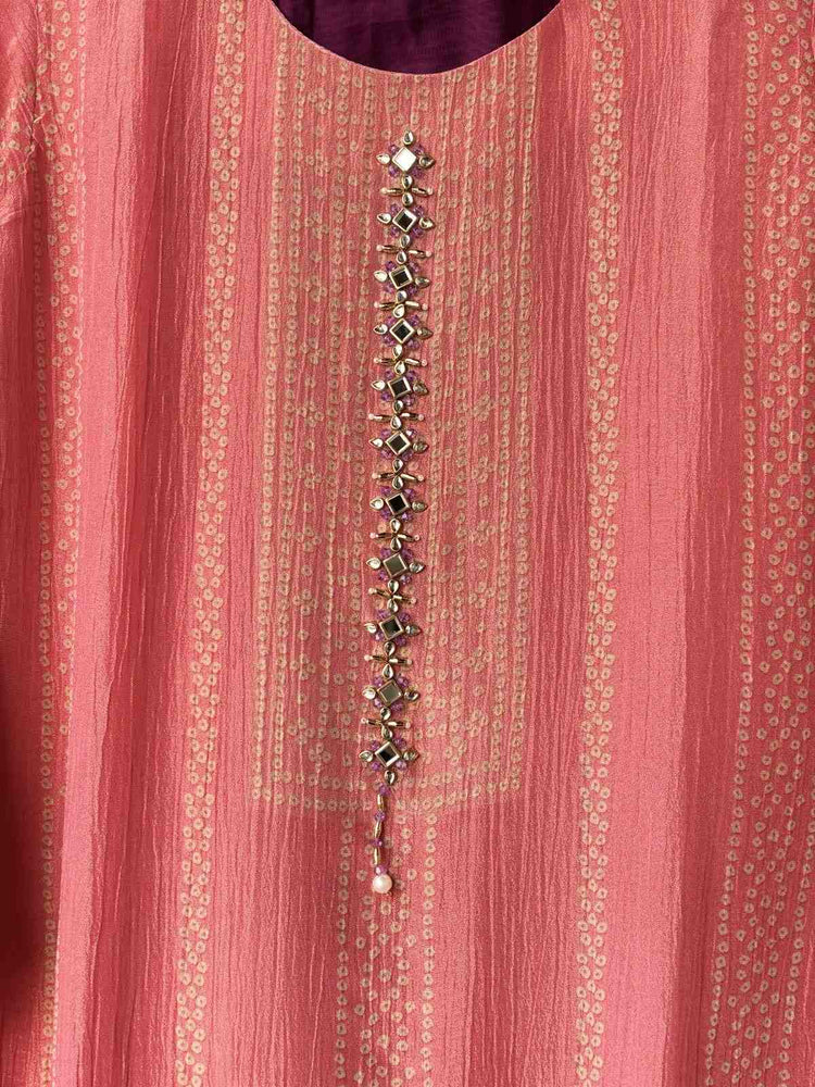 pure-crushed-shimmer-tissue-bandhni-print-hand-embroidered-straight-fit-suit-set-pink-3