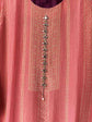 pure-crushed-shimmer-tissue-bandhni-print-hand-embroidered-straight-fit-suit-set-pink-3
