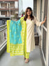 pure-dobby-cotton-angrakha-style-suit-set-with-cotton-lining-paired-with-printed-pant-dupatta-off-white-1