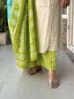 pure-dobby-cotton-angrakha-style-suit-set-with-cotton-lining-paired-with-printed-pant-dupatta-off-white-4