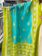 pure-dobby-cotton-angrakha-style-suit-set-with-cotton-lining-paired-with-printed-pant-dupatta-off-white-5
