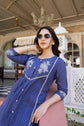 pure-dobby-cotton-embroidered-co-ord-set-with-lining-purple-4