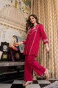pure-dobby-cotton-embroidered-co-ord-set-with-lining-rani-2