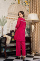 pure-dobby-cotton-embroidered-co-ord-set-with-lining-rani-3