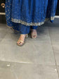 pure-dola-silk-hand-embroidered-suit-set-paired-with-pur-viscose-organza-jaquard-dupatta-blue-5