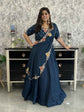 pure-dola-silk-zardozi-work-lehenga-with-dupatta-style-cape-ready-blue-1