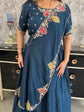 pure-dola-silk-zardozi-work-lehenga-with-dupatta-style-cape-ready-blue-2