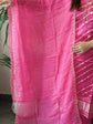 pure-gajji-silk-lehariya-print-hand-embroidered-straight-fit-suit-set-paired-with-organza-dupatta-rani-3