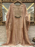 pure-glass-tissue-hand-embroidered-kaftan-set-with-separate-inner-rose-gold-1