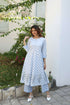 pure-handloom-cotton-anarkali-style-pant-set-with-hand-brush-paint-light-blue-1