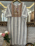 pure-handloom-cotton-hand-embroidered-kurta-striped-grey-1