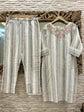 pure-handloom-hand-embroidered-co-ord-set-grey-1