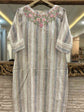 pure-handloom-hand-embroidered-co-ord-set-grey-2