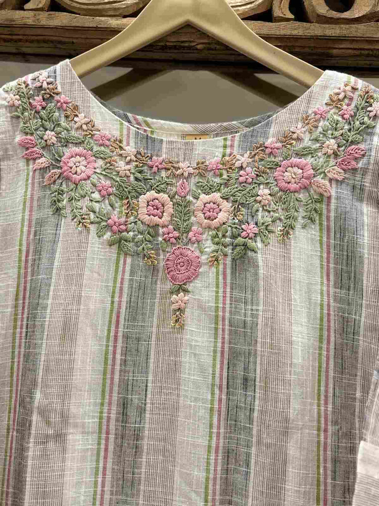 pure-handloom-hand-embroidered-co-ord-set-grey-3