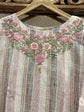 pure-handloom-hand-embroidered-co-ord-set-grey-3