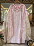 pure-handloom-hand-embroidered-straight-fit-suit-set-with-shadow-printing-paired-with-mul-cotton-dupatta-baby-pink-1