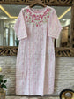 pure-handloom-hand-embroidered-straight-fit-suit-set-with-shadow-printing-paired-with-mul-cotton-dupatta-baby-pink-2