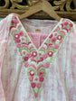 pure-handloom-hand-embroidered-straight-fit-suit-set-with-shadow-printing-paired-with-mul-cotton-dupatta-baby-pink-2