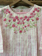pure-handloom-hand-embroidered-straight-fit-suit-set-with-shadow-printing-paired-with-mul-cotton-dupatta-baby-pink-3