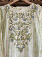 pure-handloom-hand-embroidered-straight-fit-suit-set-with-shadow-printing-paired-with-mul-cotton-dupatta-grape-green-2