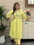 pure-handloom-striped-hand-embroidered-pant-set-yellow-1