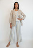pure-jute-blazer-style-formal-wear-stylish-co-ord-set-beige-1