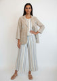 pure-jute-blazer-style-formal-wear-stylish-co-ord-set-beige-1