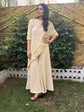 pure-jute-linen-designer-kaftan-style-embroidered-co-ord-set-with-separate-bustier-beige-1