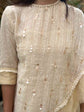 pure-jute-linen-designer-kaftan-style-embroidered-co-ord-set-with-separate-bustier-beige-2