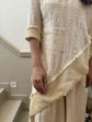 pure-jute-linen-designer-kaftan-style-embroidered-co-ord-set-with-separate-bustier-beige-3