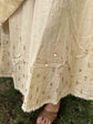 pure-jute-linen-designer-kaftan-style-embroidered-co-ord-set-with-separate-bustier-beige-5