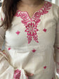 pure-kora-cotton-cut-work-straight-fit-suit-set-with-lining-off-white-2
