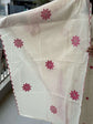 pure-kora-cotton-cut-work-straight-fit-suit-set-with-lining-off-white-5